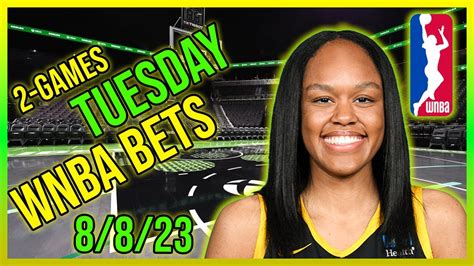 free wnba picks|best free picks today.